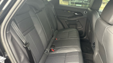 Land Rover Range Rover Evoque 2.0 D200 Dynamic HSE 5dr Auto Diesel Hatchback